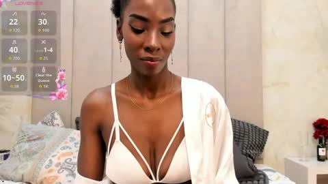 breannakarter online show from 4, 6, 2026