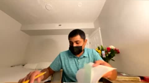 Snapshot of breastmyface chatting on 15, 12, 2025 Breastmyface online show from 15, 12, 2025