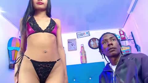breazer__ online show from 18, 2, 2026
