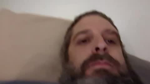 bredboxent online show from 12, 4, 2026