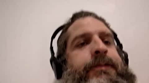 bredboxent online show from 14, 4, 2026