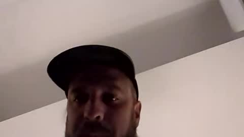 bredboxent online show from 18, 4, 2026