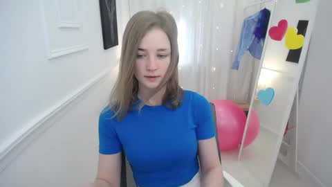 Snapshot of bree_sky chatting on 12, 5, 2026 Bree online show from 12, 5, 2026