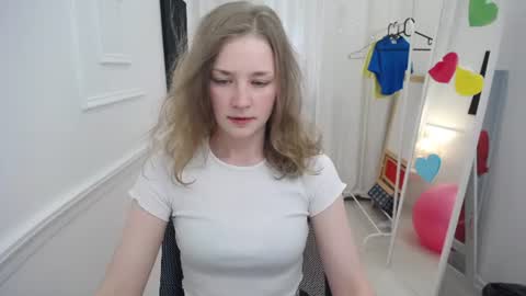 Bree online show from 3, 7, 2026