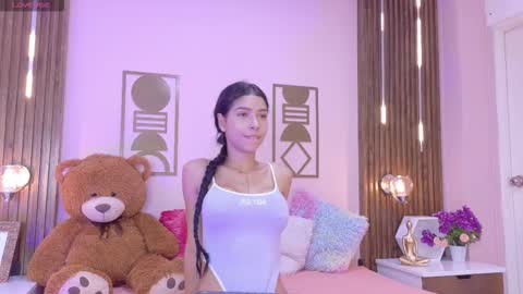 Bree  online show from 18, 2, 2026