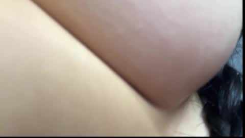 Snapshot of bree_watson chatting on 8, 3, 2026 Bree online show from 8, 3, 2026
