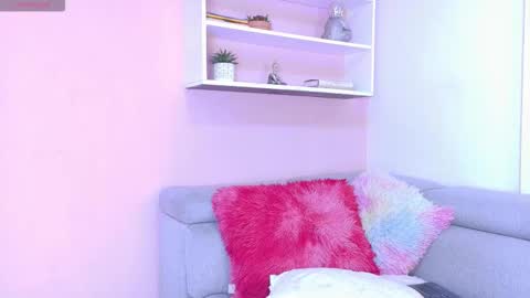 Snapshot of bree_watson chatting on 16, 3, 2026 Bree online show from 16, 3, 2026