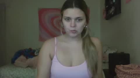 Snapshot of breebabexoxo chatting on 5, 6, 2026 breebabexoxo online show from 5, 6, 2026