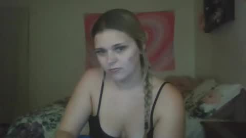 Snapshot of breebabexoxo chatting on 8, 6, 2026 breebabexoxo online show from 8, 6, 2026