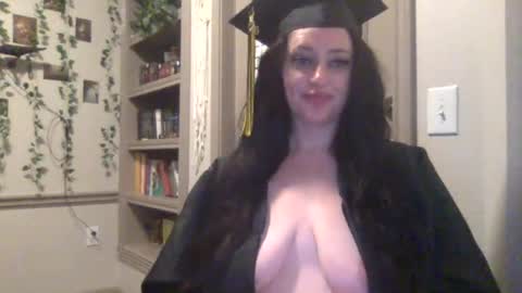 breebree92 online show from 20, 6, 2026