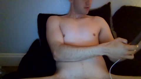 Snapshot of breedyou95 chatting on 22, 1, 2025 breedyou95 online show from 22, 1, 2025