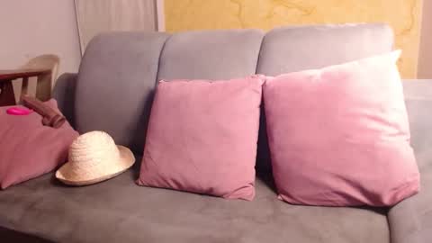 Snapshot of breestaarrs chatting on 13, 12, 2024 Valentina online show from 13, 12, 2024