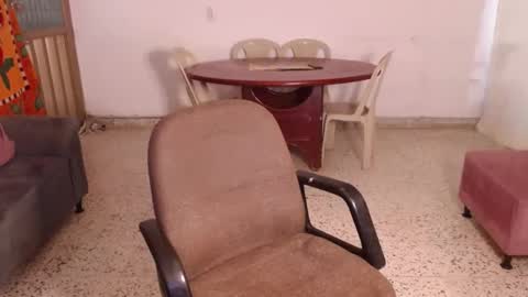 Snapshot of breestaarrs chatting on 27, 12, 2024 Valentina online show from 27, 12, 2024