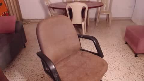 Snapshot of breestaarrs chatting on 31, 12, 2024 Valentina online show from 31, 12, 2024