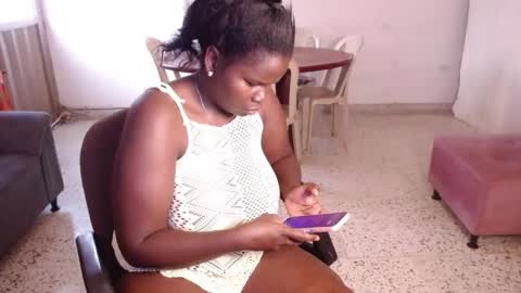 Snapshot of breestaarrs chatting on 9, 1, 2025 Valentina online show from 9, 1, 2025