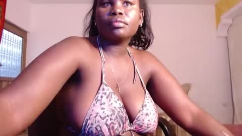 Snapshot of breestaarrs chatting on 12, 1, 2025 Valentina online show from 12, 1, 2025