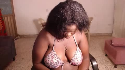 Snapshot of breestaarrs chatting on 16, 2, 2025 Valentina online show from 16, 2, 2025