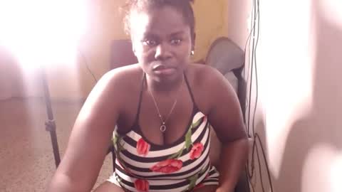 Snapshot of breestaarrs chatting on 2, 3, 2025 Valentina online show from 2, 3, 2025