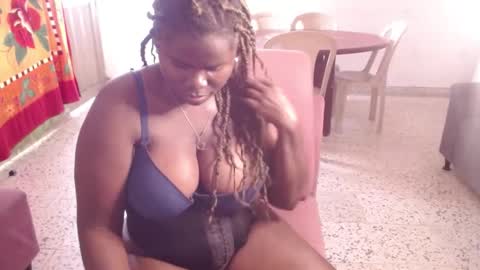 Snapshot of breestaarrs chatting on 12, 3, 2025 Valentina online show from 12, 3, 2025