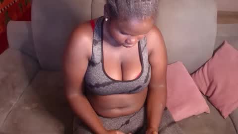 Snapshot of breestaarrs chatting on 20, 10, 2025 Valentina online show from 20, 10, 2025