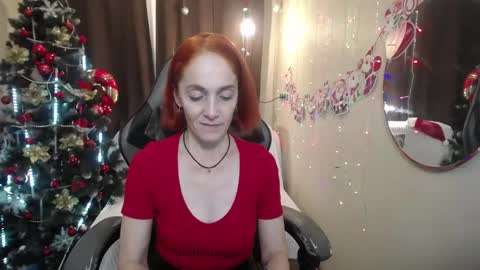 Snapshot of breeterner chatting on 10, 1, 2025 breeterner online show from 10, 1, 2025