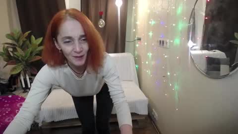 Snapshot of breeterner chatting on 23, 1, 2025 breeterner online show from 23, 1, 2025
