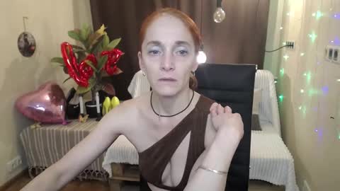 Snapshot of breeterner chatting on 15, 2, 2025 breeterner online show from 15, 2, 2025
