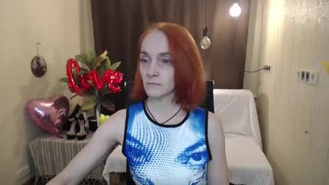 Snapshot of breeterner chatting on 16, 2, 2025 breeterner online show from 16, 2, 2025
