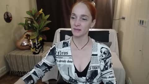 Snapshot of breeterner chatting on 28, 2, 2025 breeterner online show from 28, 2, 2025