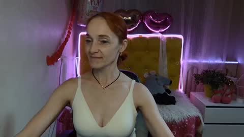 Snapshot of breeterner chatting on 3, 3, 2025 breeterner online show from 3, 3, 2025