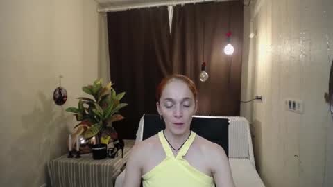 Snapshot of breeterner chatting on 5, 3, 2025 breeterner online show from 5, 3, 2025