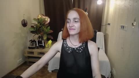 Snapshot of breeterner chatting on 12, 3, 2025 breeterner online show from 12, 3, 2025