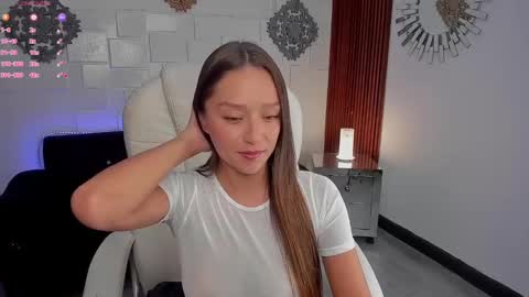 Breex online show from 28, 1, 2025