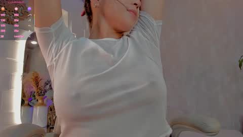 Breex online show from 4, 3, 2026