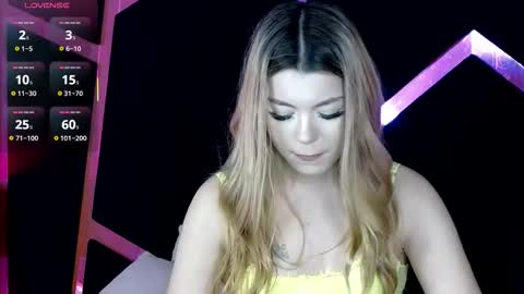 Zeline online show from 13, 12, 2025