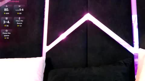 Zeline online show from 15, 12, 2025