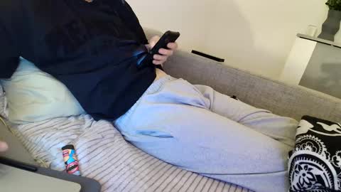 breezydicks online show from 28, 11, 2025