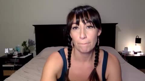 breezydoesit95 online show from 8, 1, 2026