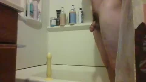 The Real Jim Breezy online show from 21, 1, 2025