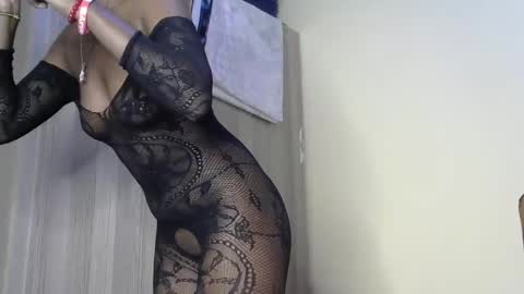 breelia online show from 13, 12, 2024