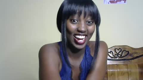 breelia online show from 22, 1, 2025