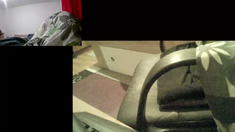 Snapshot of bremer64 chatting on 11, 1, 2025 bremer64 online show from 11, 1, 2025