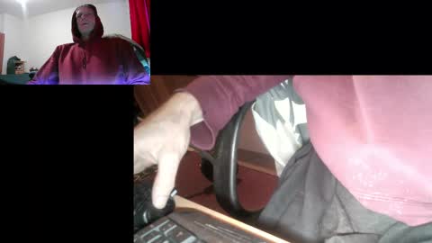 Snapshot of bremer64 chatting on 26, 2, 2025 bremer64 online show from 26, 2, 2025