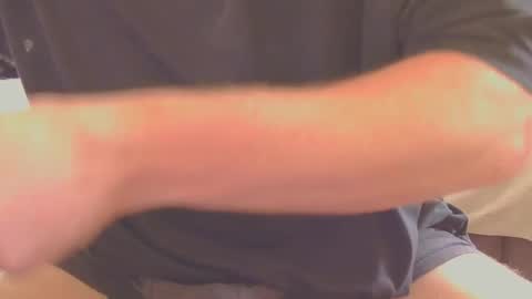 Bren online show from 26, 2, 2026