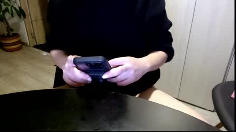brenda_1122 online show from 9, 6, 2026