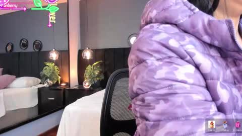   online show from 11, 2, 2026