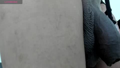Snapshot of brenda_big_cock chatting on 12, 7, 2026 brenda_big_cock online show from 12, 7, 2026