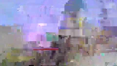 Brenda online show from 29, 10, 2025