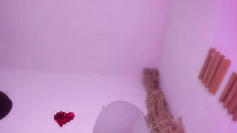 Brenda online show from 7, 3, 2026