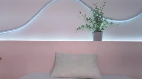 brenda_sky19 online show from 6, 4, 2026